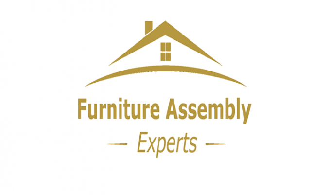 Expert Furniture Assembly